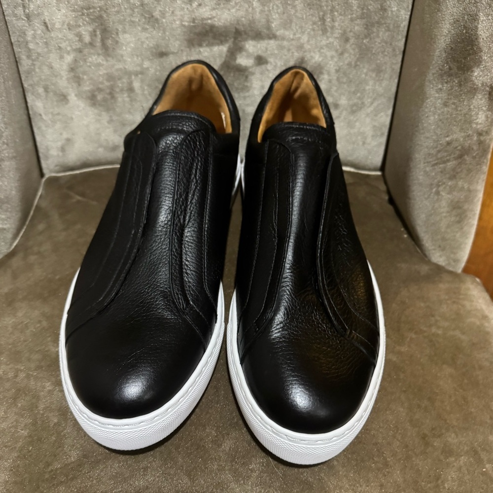 Magnanni
Gasol low-top sneakers NEW - Picture 13 of 13